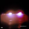 USD (Explicit) - Kafi Kayzo
