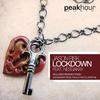Lockdown (Original Mix) - Jason Risk&NessaKay