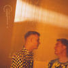 Sol Over København - Citybois&Kesi