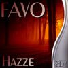 Hazze (Du Olivera Future Mix) - Favo