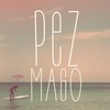 Colgar de Tu Hombro - Pez Mago&Lucas Alvarez de Toledo Mazarrasa