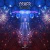 Skywalk (Original Mix) - Osher