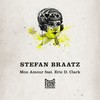 Mon Amour (Instrumental) - Stefan Braatz