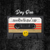 Day One - Nucci Reyo The King's Kid&Fridayy