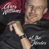 Both Sides Now - Gary Williams