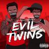 SPINNIN (feat. Dobbs) (Explicit) - JRiddle&Dobbs