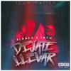 Dejate Llevar(feat. Twyn) (Explicit) - Blanko 