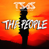 The People (Original Mix) - The Strange Algorithm Series