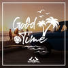 Good Time - ScHaKaL