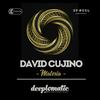 Materia (Original Mix) - David Cujino