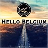 Monster (Sexgadget Vs Kevin Deekay Mix) - Sexgadget&Kevin Deekay