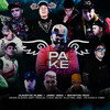 Pa Ke Baile(feat. Vishoko, BlackRoy, Basty Corvalan, Luxian, Belyko, Dylan Fera, Yabel, The Clown & Yuseff) (Oficial Remix) - Juanitho Pleiin&Jairo Verá&Bayriton&Basty Corvalan&Belyko&Blackroy&Dylan Fera&Luxian&The Clown&Vishoko&Yabel&Yuseff