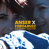 Isos Na Mi Gerasoyme (Explicit) - Anser&Zoro&Buzz