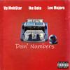 Doin' Numbers (feat. Lee Majors & Ike Dola) (Explicit) - VP Mob$tar&Lee Majors&Ike Dola