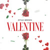 Valentine - Otile Brown