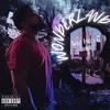 Wonderland(feat. Waz Most & Spade) (Explicit) - 3rd Rell&WAZ MOST&Spade