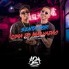 Senta por Cima do Malvadão (Explicit) - MC Junin RD&DJ Biel do Anil