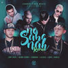 No Sabe Nah REMIX(feat. Lary Over, Farruko, Alexio, Juhn, Noriel) - Benny Benni&Farruko&Noriel&Lary Over&Alexio&Juhn