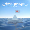 Plan Tranqui - Fernando Ávila&Tamy Ariela&Diego Mercado&Hugo G&Hugo Gerardo Hilario Panta