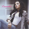 She's Like The Wind(feat. Tony Sunshine) - Lumidee&TONY SUNSHINE