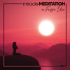 Meditation (Extended Version) - Yvonne Black