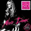 Love's No Distance - Nivo Deux&U-Nam&Shannon Kennedy
