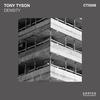 Density - Tony Tyson