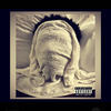 Wake Up (Explicit) - Jeremy Hines&jeff DA ILLEST