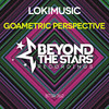 Goametric Perspective (Intro Mix) - LokiMusic