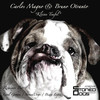 Kleine Teufel (StonedDogs Remix) - Carlos Magno&Bruno Otranto&StonedDogs