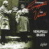 I'll Never Be The Same - Stephane Grappelli&Joe Venuti