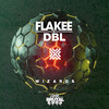 Wizards - Flakee&DBL