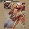 Feel Your Body - Eddy Wizzy&Skales