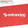 Scars (Original Mix) - Andski