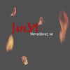 Nevzdávej se (Explicit) - Jayk3m