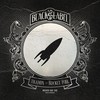 Rocket Fuel - Trampa