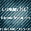 Second (Original Mix) - EasyWay (EW)