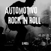 Automotivo Rock in Roll (Explicit) - DJ Roca&Funk Mandelão Fluxos&MC Gaspar&DJ Miller