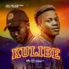 Kulibe (feat. Toddie) - Jay Jay Cee Mw&Toddie