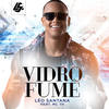 Vidro Fumê (Ao Vivo) - Léo Santana&Mc Th