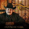 Un Puño De Tierra - Federico Villa