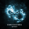 Confessions - Revoltyx&Zarka