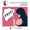 Easy (Original Mix) - 'N Beautiful Company