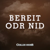Bereit odr Nid - Collie Herb