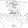 Those Misty Trees (Lockjaw Remix) - Crematorium