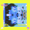 Wild Life - Jinco&Sam Bruno&Jeremy Berger&Craig Dobbin&Nick Nittoli&Tommie McLaughlin