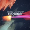 Paradox - Habbo Oakheart