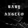 Top G - Baby Angelo