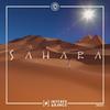 Sahara (Original Edit) - Interfearence