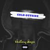 Cold Outside - Anthony Hayes